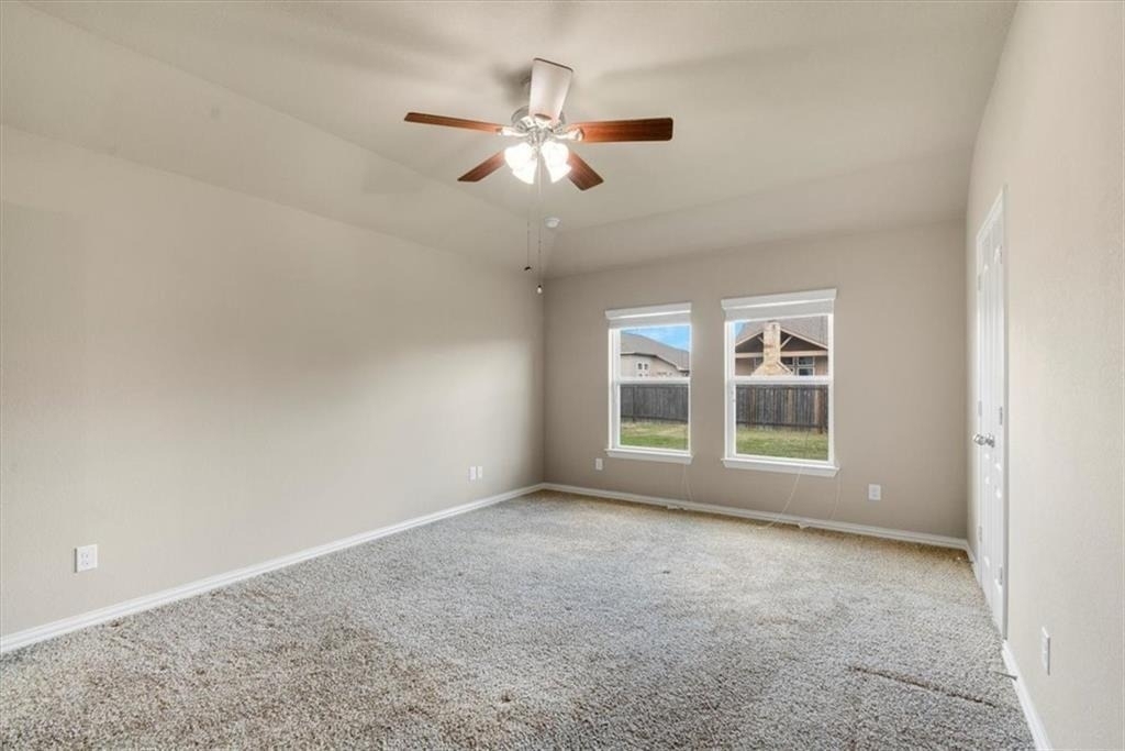 8233 Arezzo Dr - Photo 10