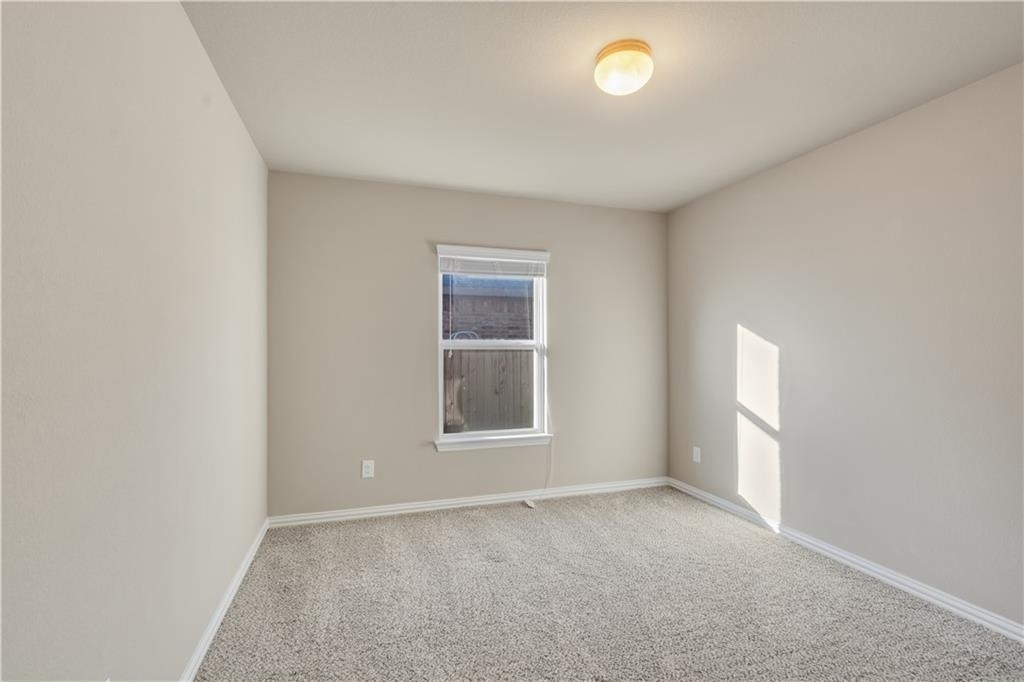 8233 Arezzo Dr - Photo 18