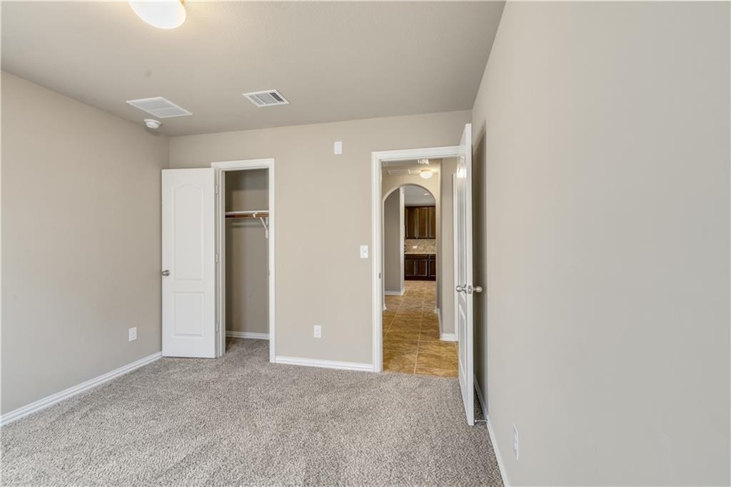 8233 Arezzo Dr - Photo 16