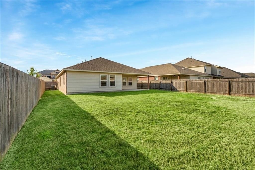 8233 Arezzo Dr - Photo 20