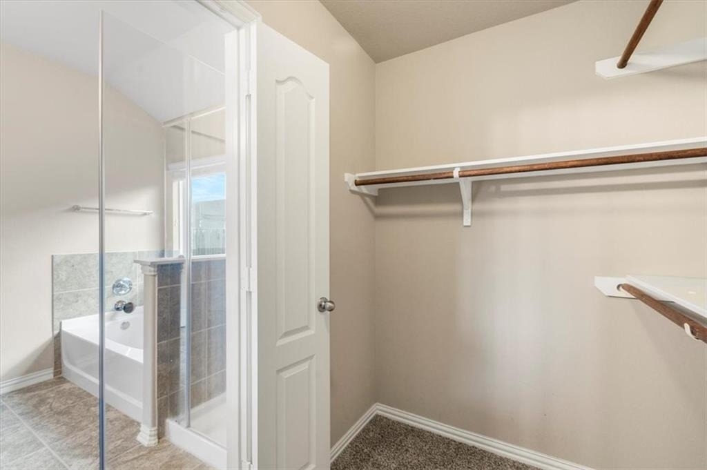 8233 Arezzo Dr - Photo 14