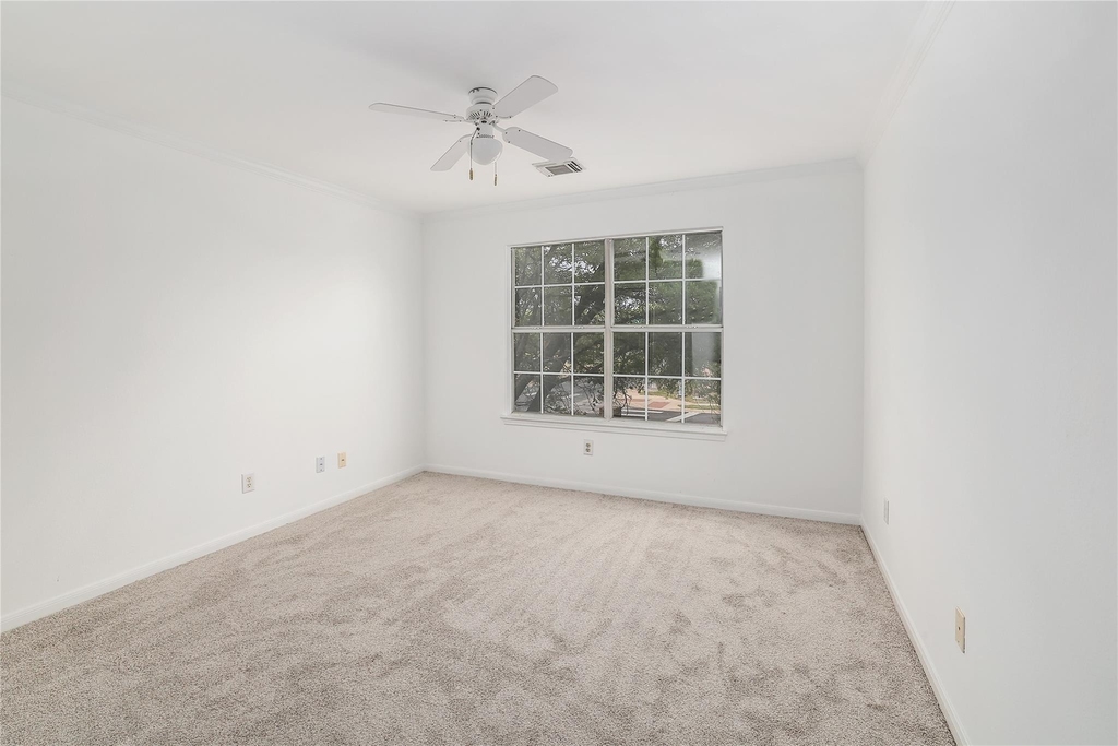 13401 Lamplight Village Ave - Photo 25