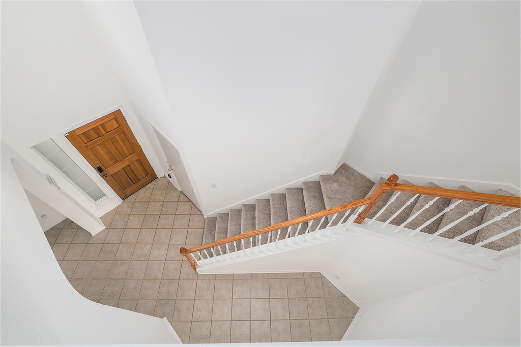 13401 Lamplight Village Ave - Photo 15