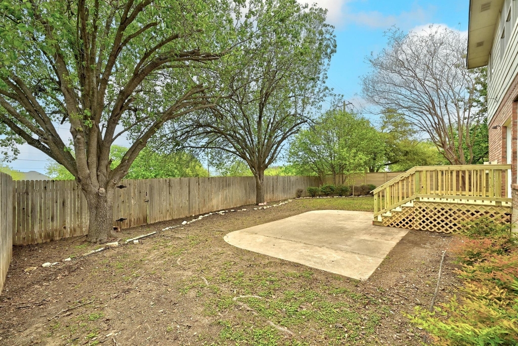 13401 Lamplight Village Ave - Photo 27