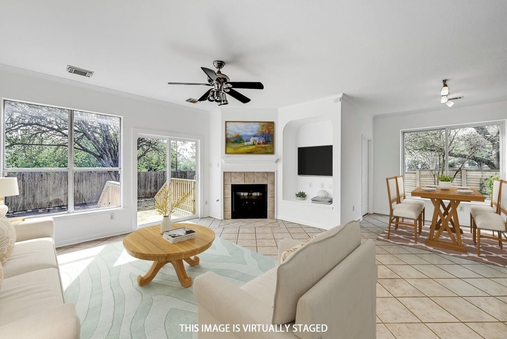 13401 Lamplight Village Ave - Photo 5