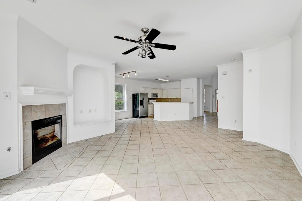 13401 Lamplight Village Ave - Photo 6