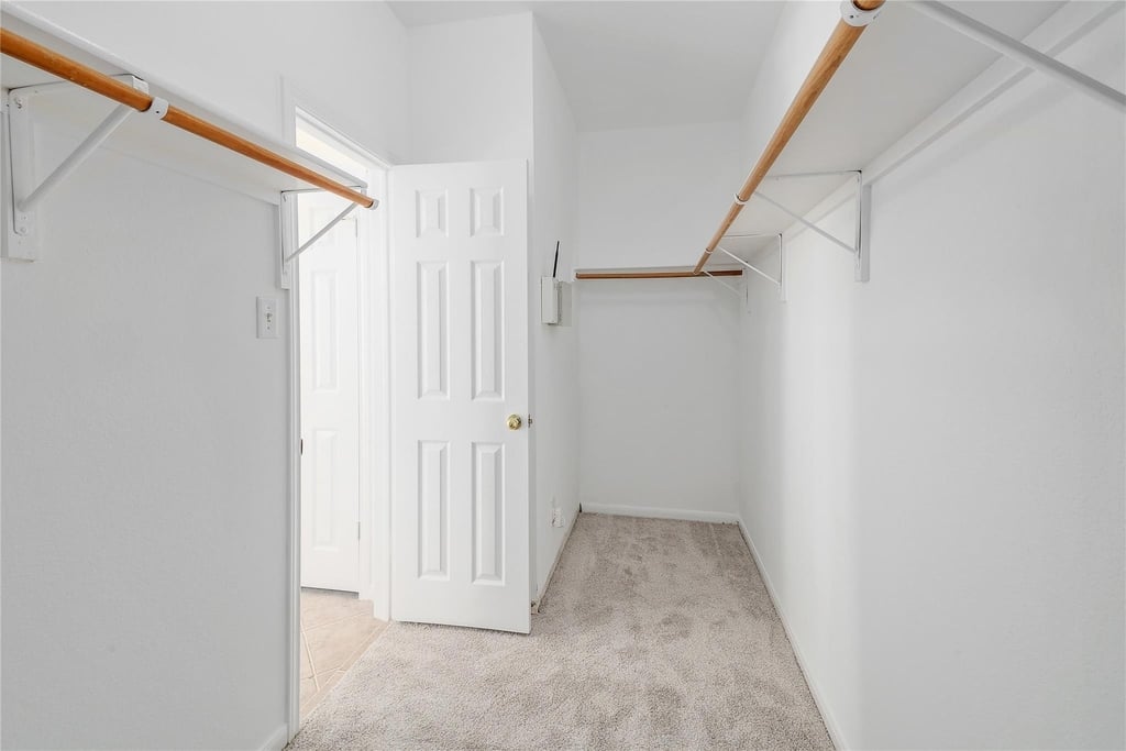 13401 Lamplight Village Ave - Photo 19