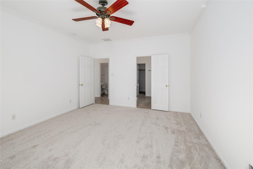 13401 Lamplight Village Ave - Photo 18