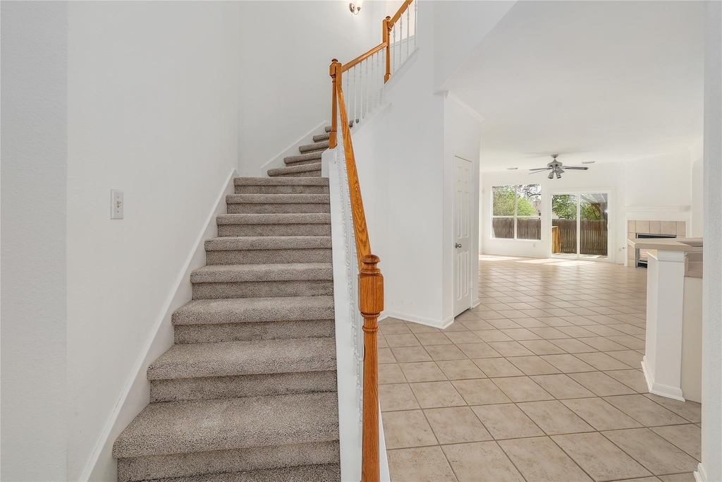 13401 Lamplight Village Ave - Photo 14