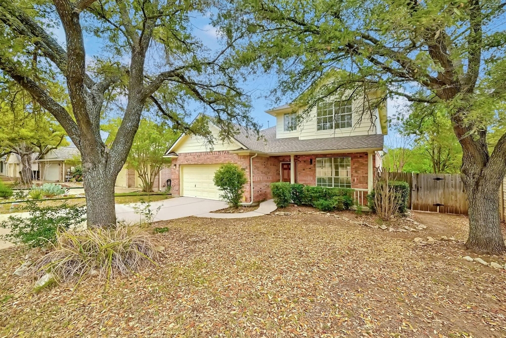 13401 Lamplight Village Ave - Photo 1