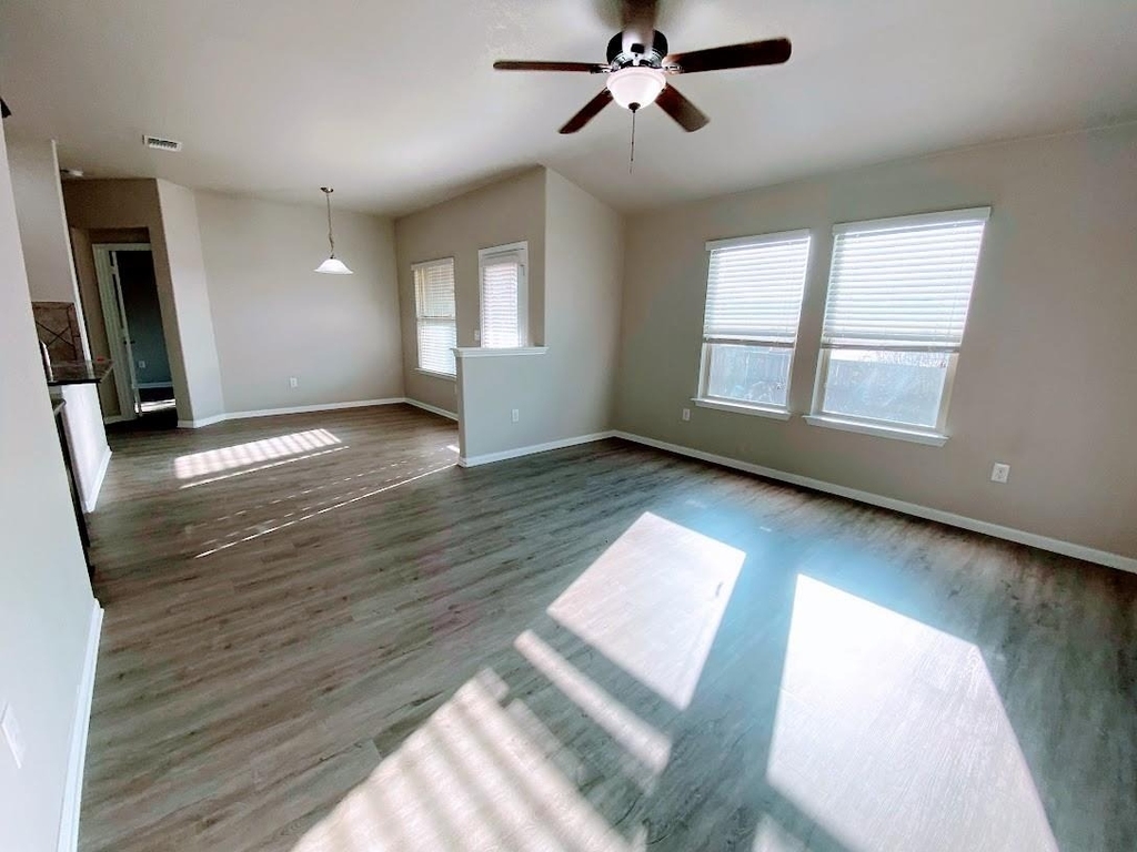 228 Avalanche Ave - Photo 15
