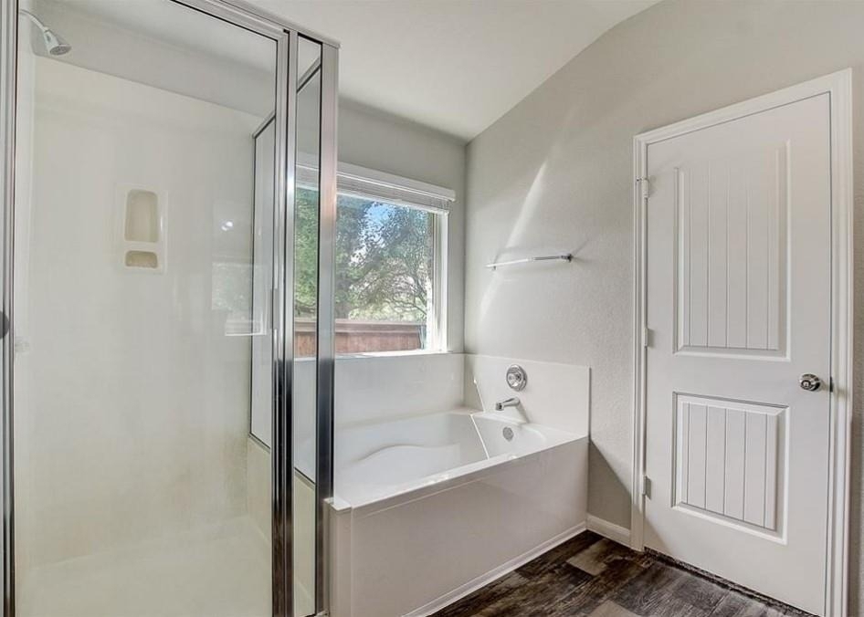 228 Avalanche Ave - Photo 10