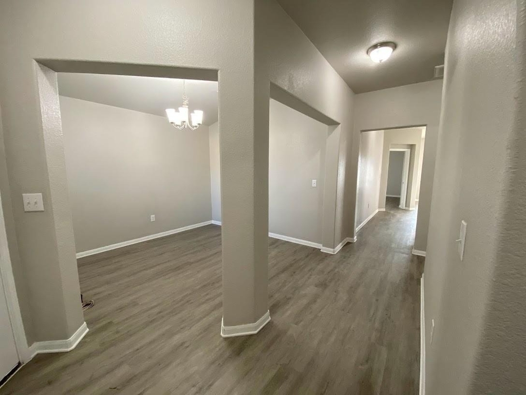228 Avalanche Ave - Photo 1