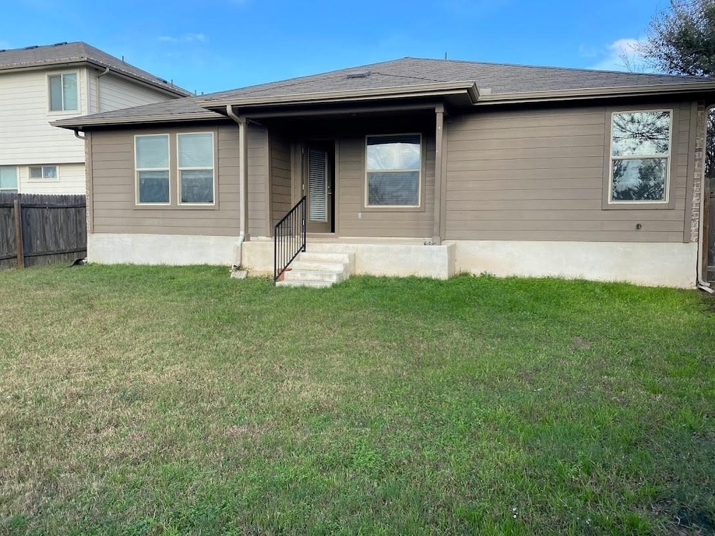 228 Avalanche Ave - Photo 18