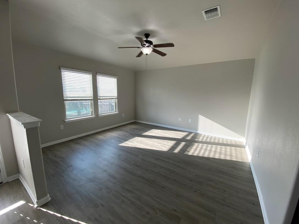228 Avalanche Ave - Photo 12