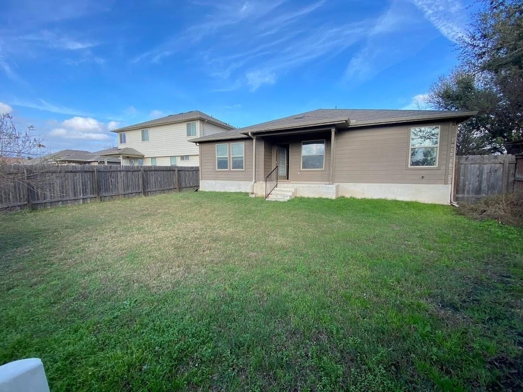 228 Avalanche Ave - Photo 17