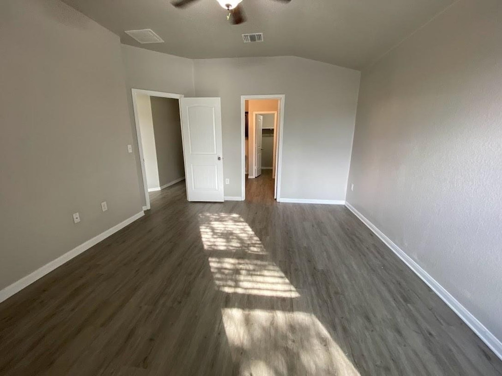 228 Avalanche Ave - Photo 8