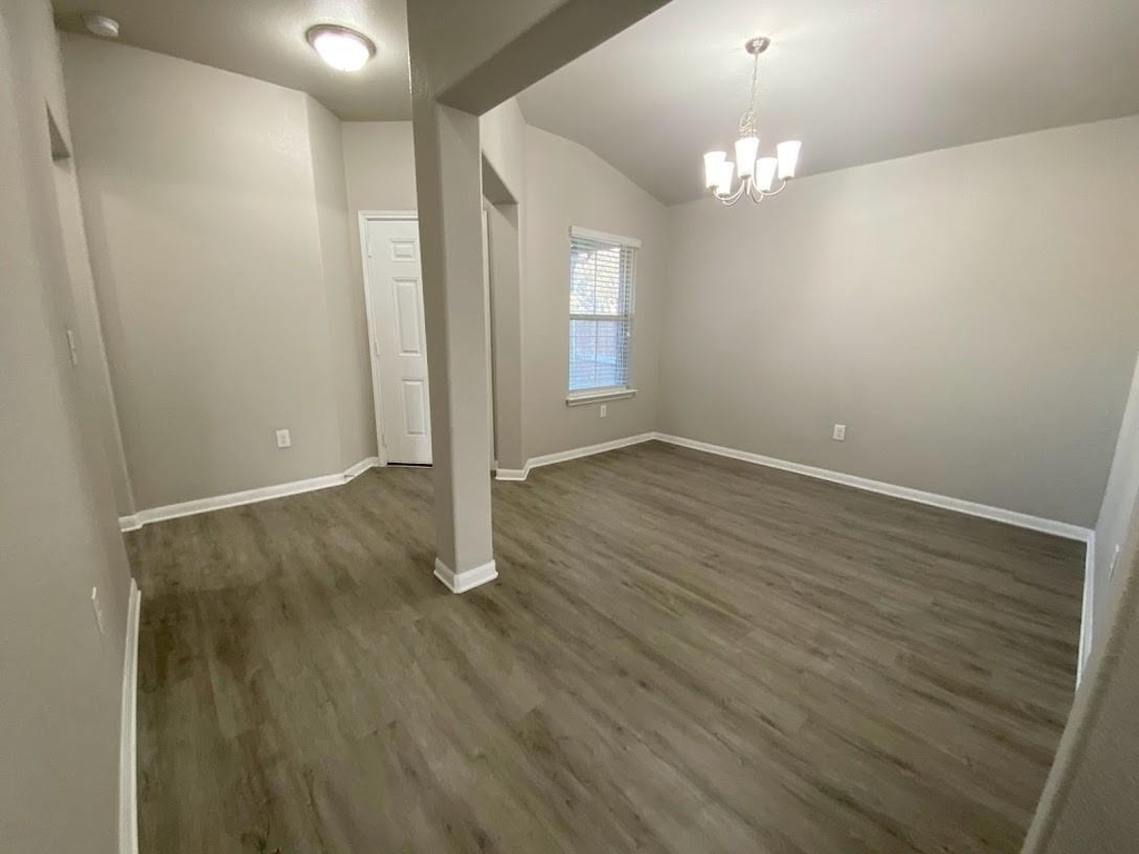 228 Avalanche Ave - Photo 2