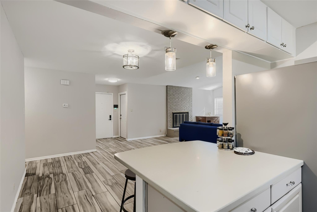 1300 Neans Dr - Photo 12