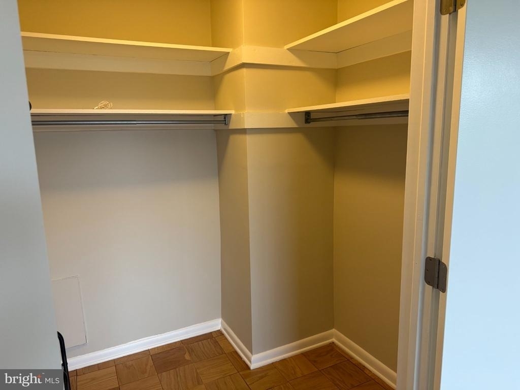 5101 River Road - Photo 9