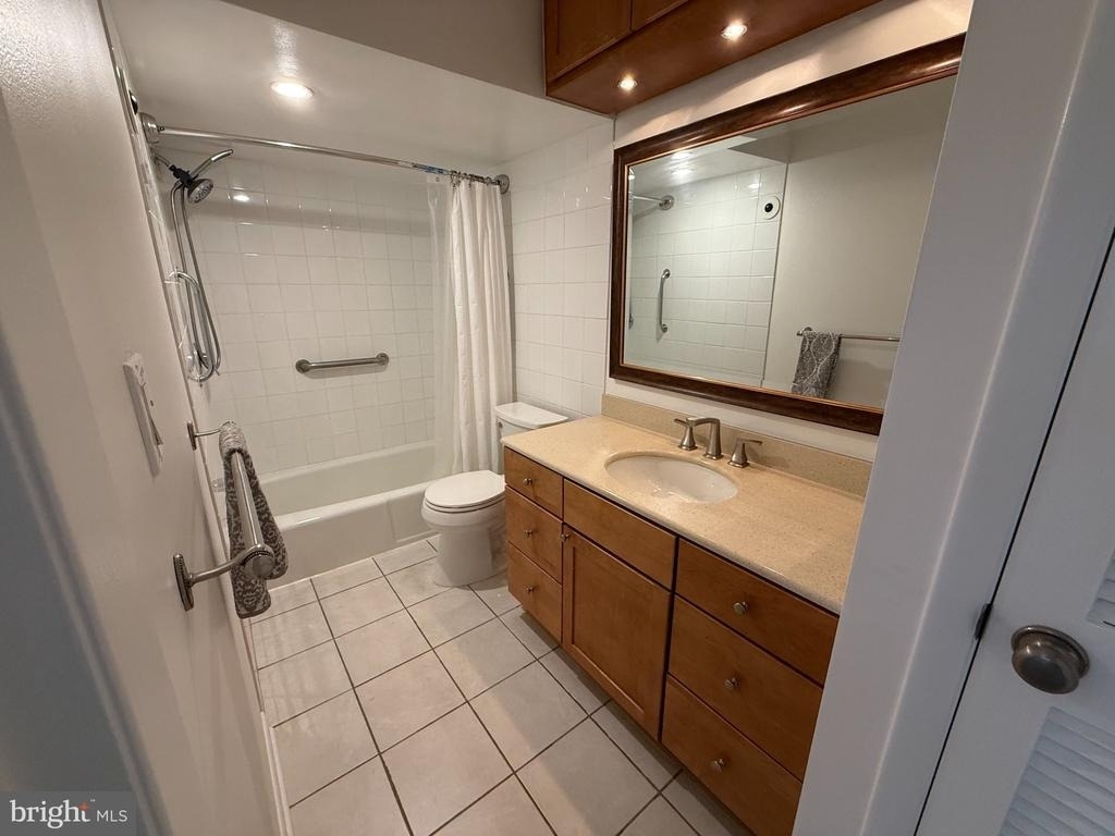 5101 River Road - Photo 10