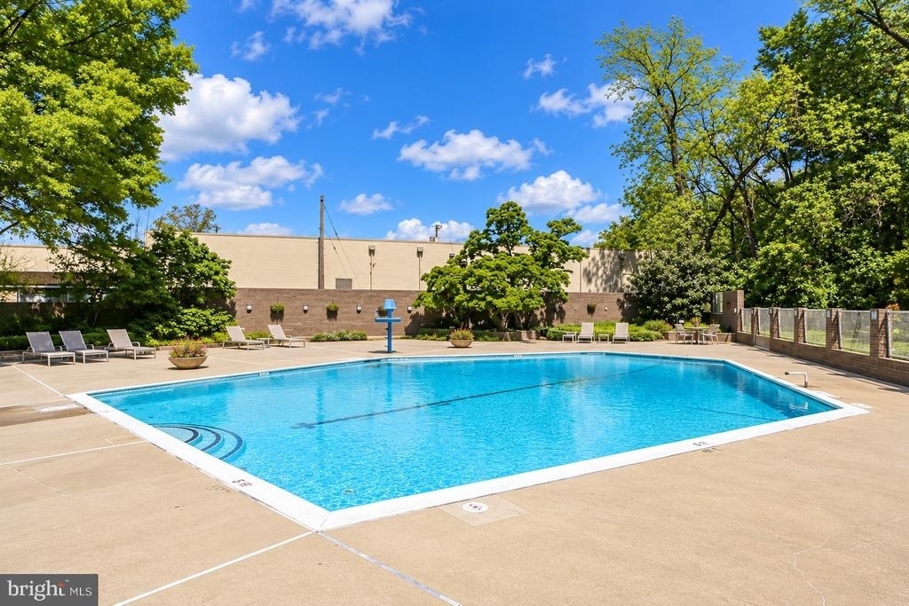 5101 River Road - Photo 13