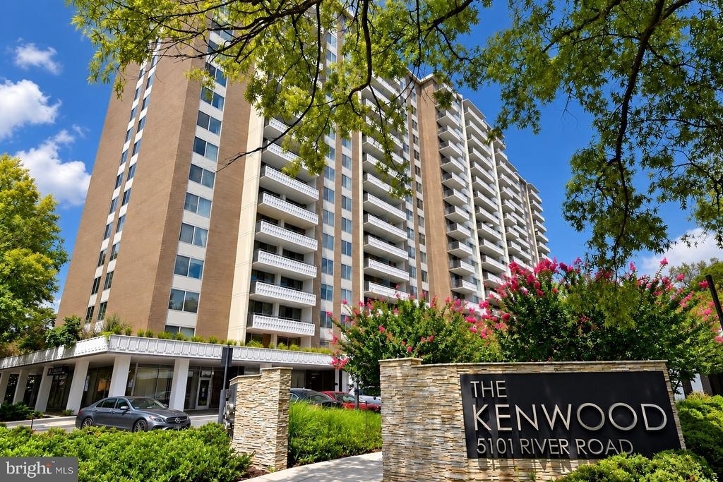 5101 River Road - Photo 0