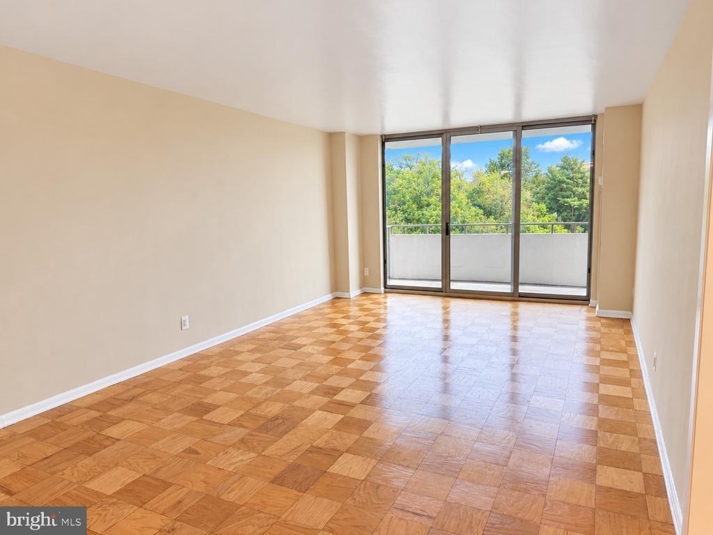 5101 River Road - Photo 5