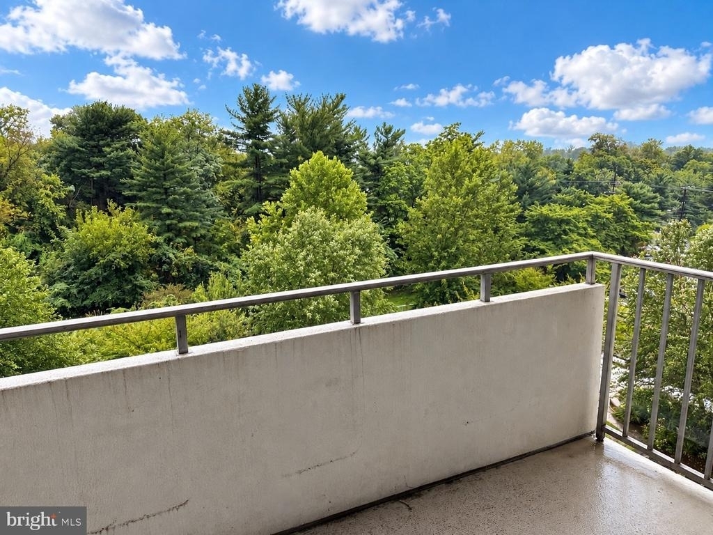 5101 River Road - Photo 7