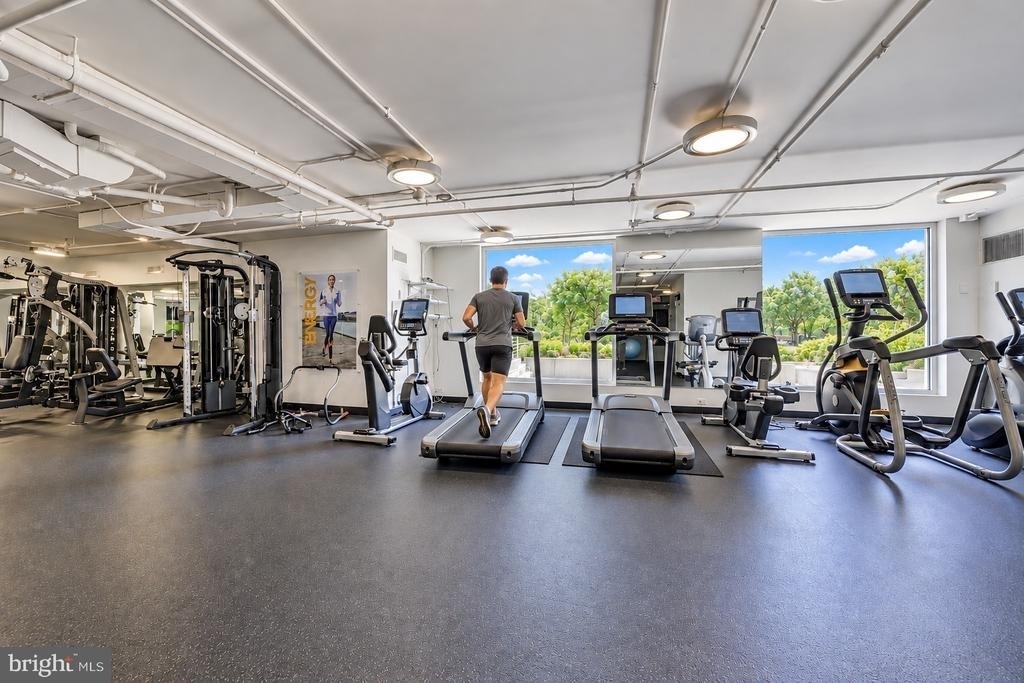 5101 River Road - Photo 14