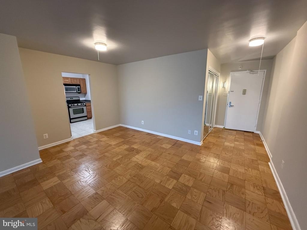 5101 River Road - Photo 4