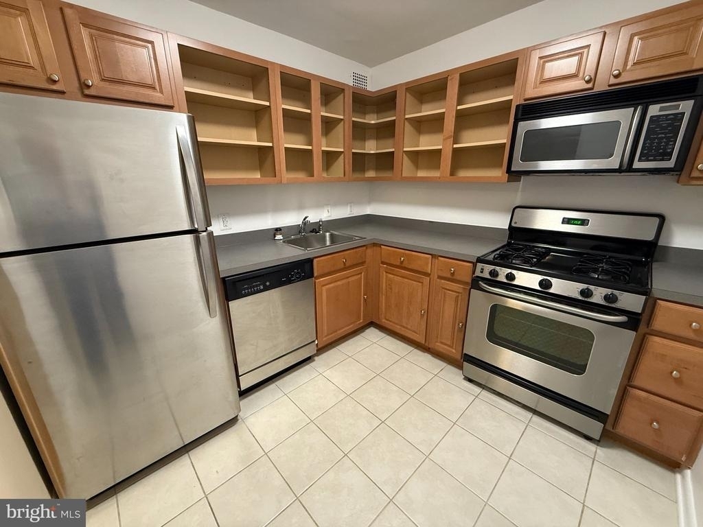 5101 River Road - Photo 12
