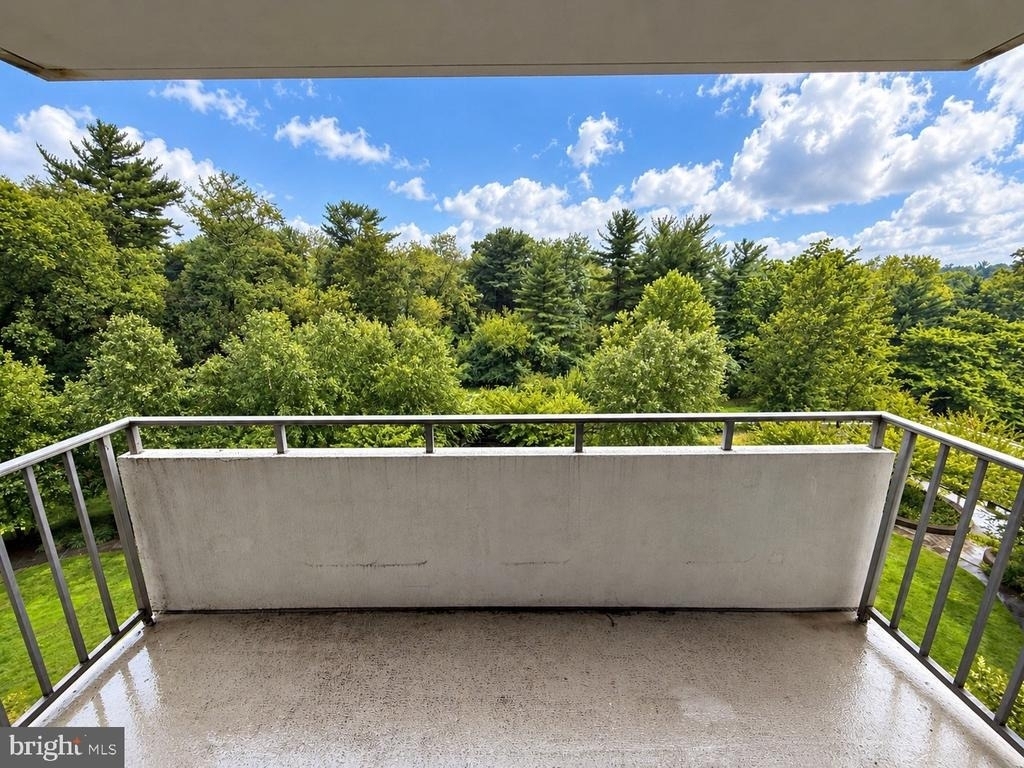 5101 River Road - Photo 6