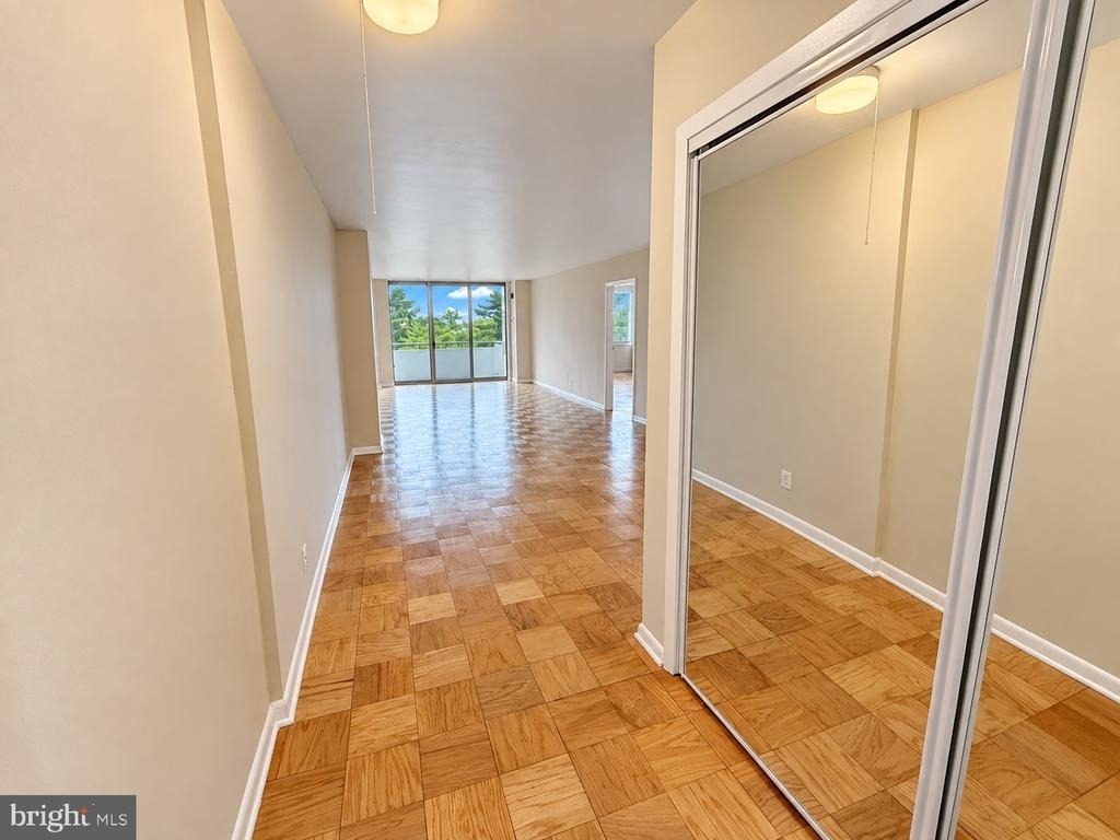 5101 River Road - Photo 3