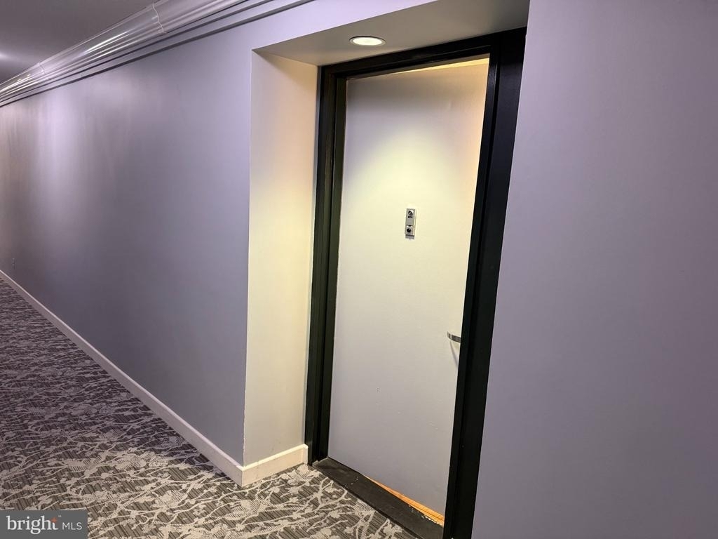 5101 River Road - Photo 1