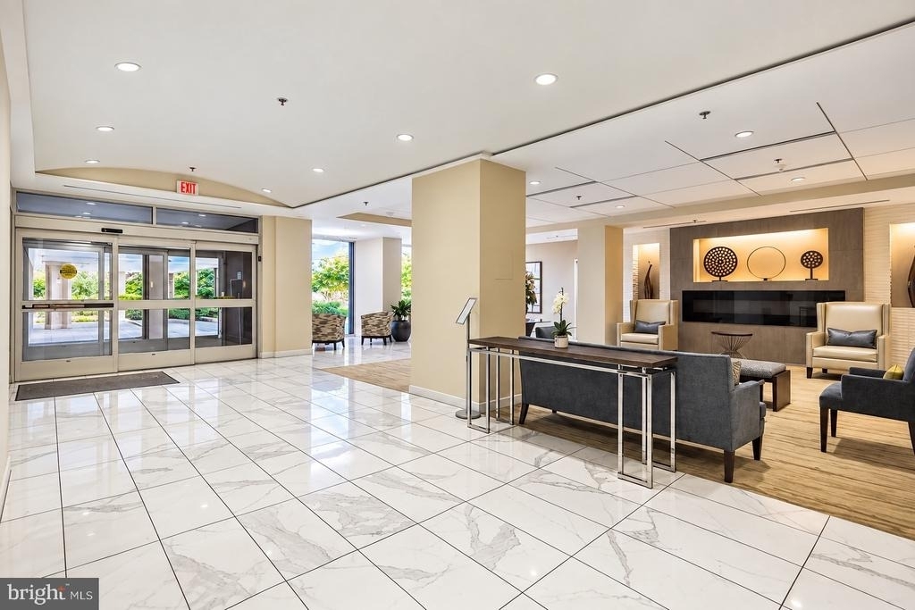 5101 River Road - Photo 15