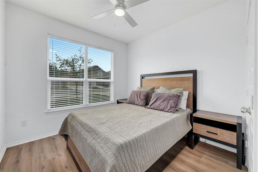 169 Kulmbacher Dr - Photo 16
