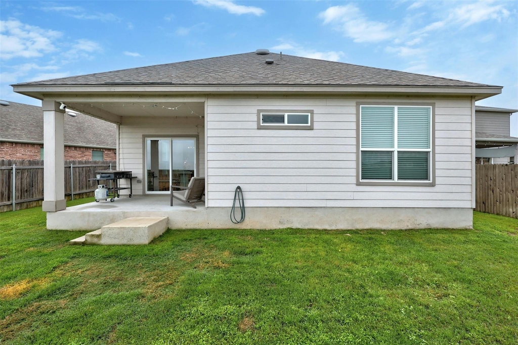 169 Kulmbacher Dr - Photo 20