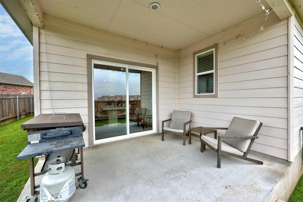 169 Kulmbacher Dr - Photo 23