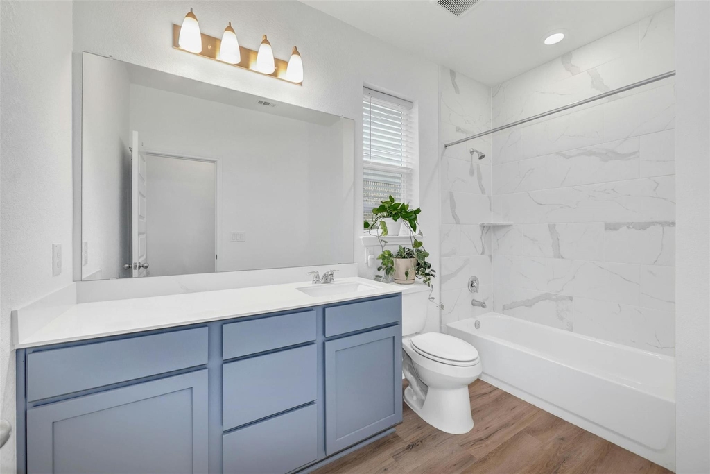 169 Kulmbacher Dr - Photo 17