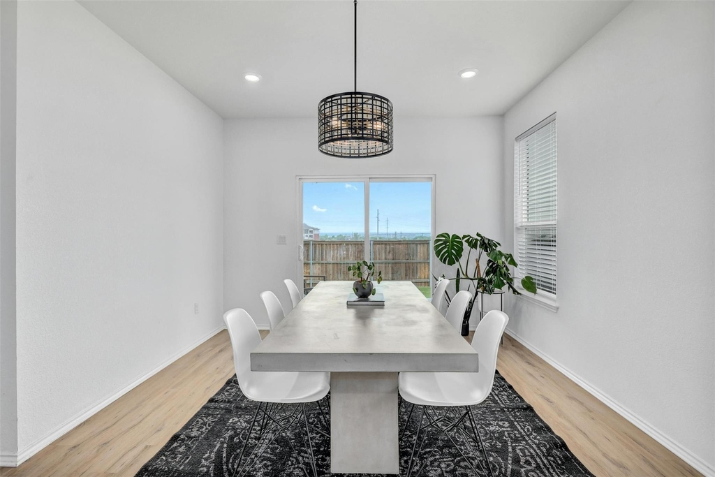 169 Kulmbacher Dr - Photo 10