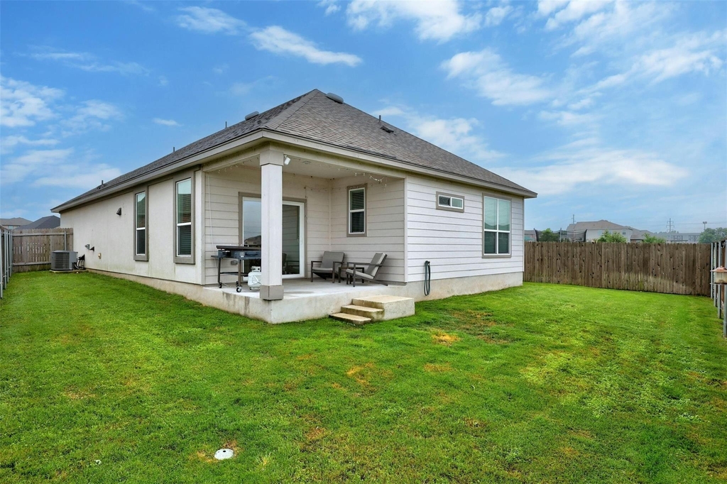 169 Kulmbacher Dr - Photo 21
