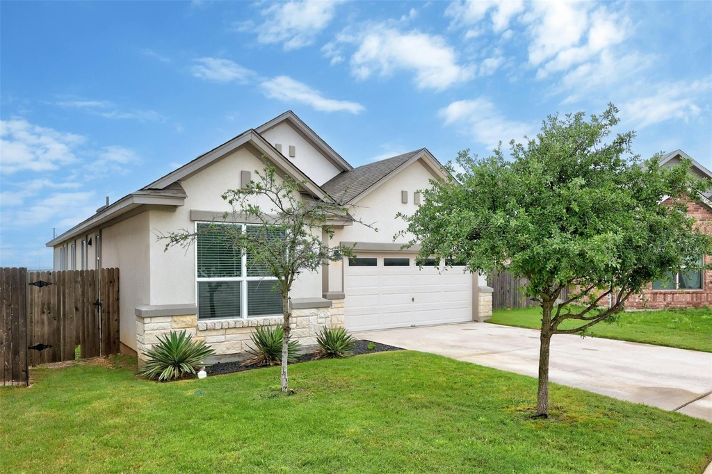 169 Kulmbacher Dr - Photo 1