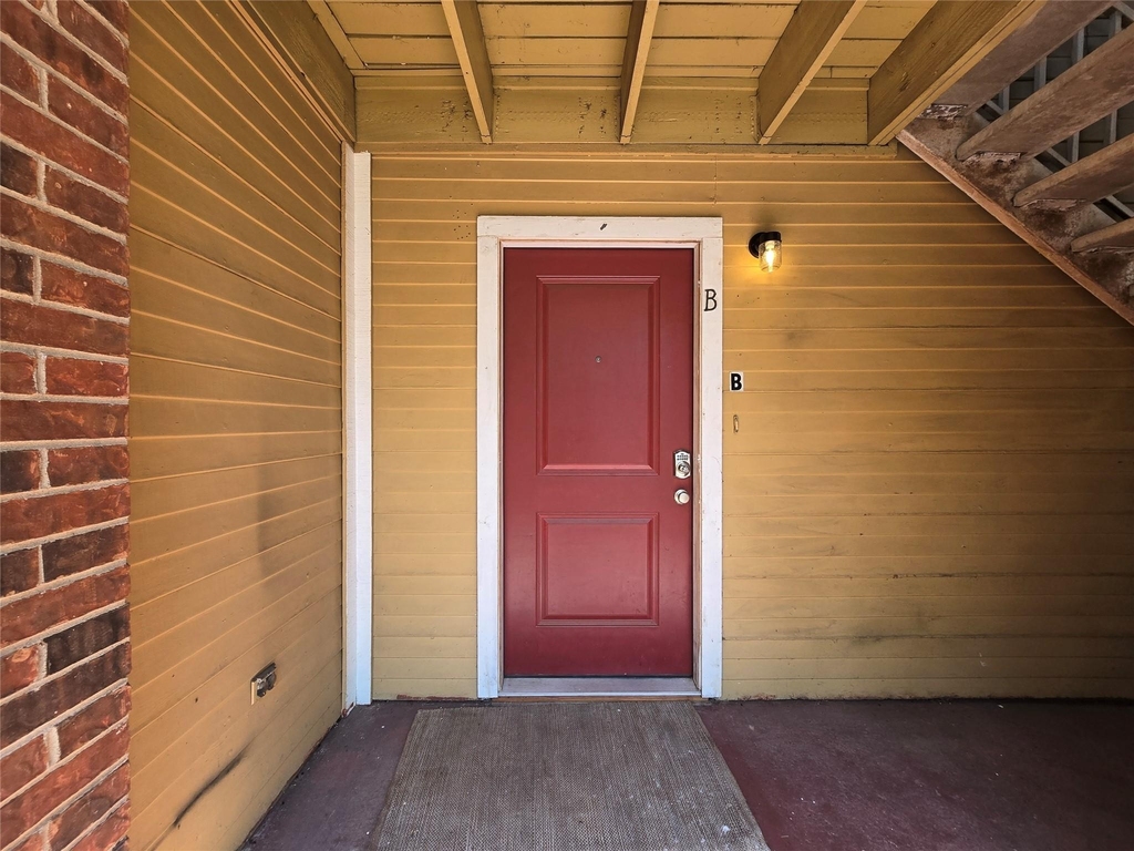 4304 Duval Rd - Photo 1