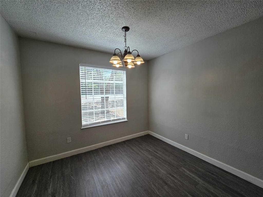 4304 Duval Rd - Photo 6
