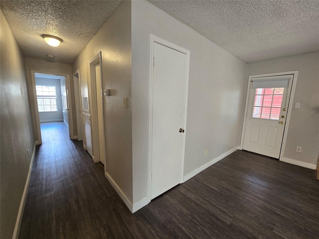 4304 Duval Rd - Photo 9