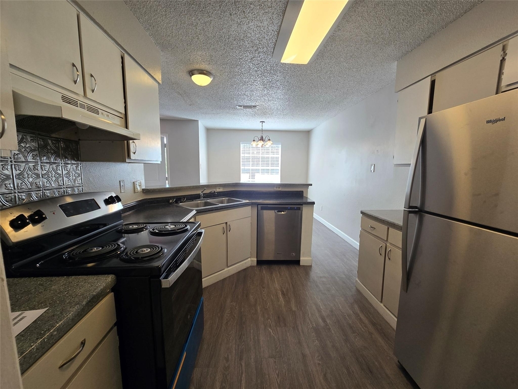 4304 Duval Rd - Photo 8