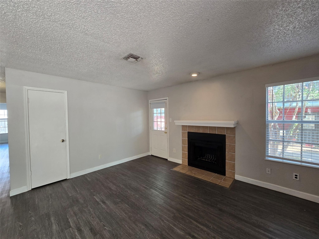 4304 Duval Rd - Photo 2