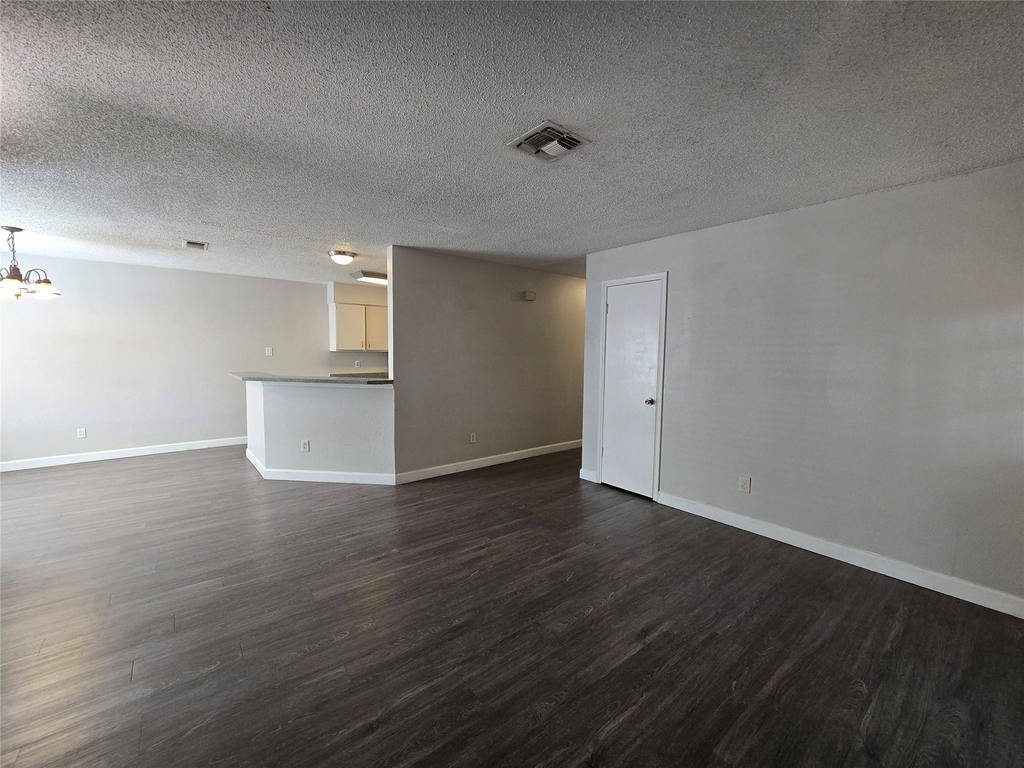 4304 Duval Rd - Photo 5