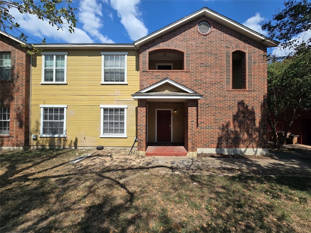 4304 Duval Rd - Photo 0